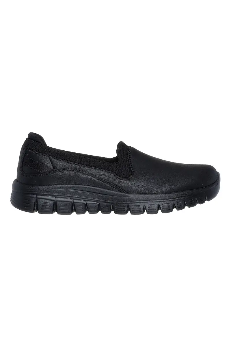 Skechers Slip 2077459