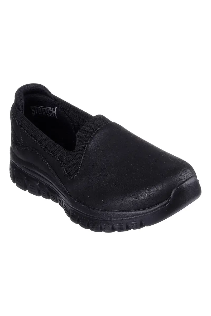 Skechers Slip 2077459 miniatura 2