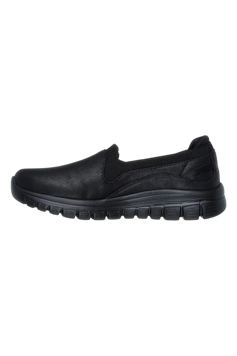 Skechers Slip 2077459 miniatura 3