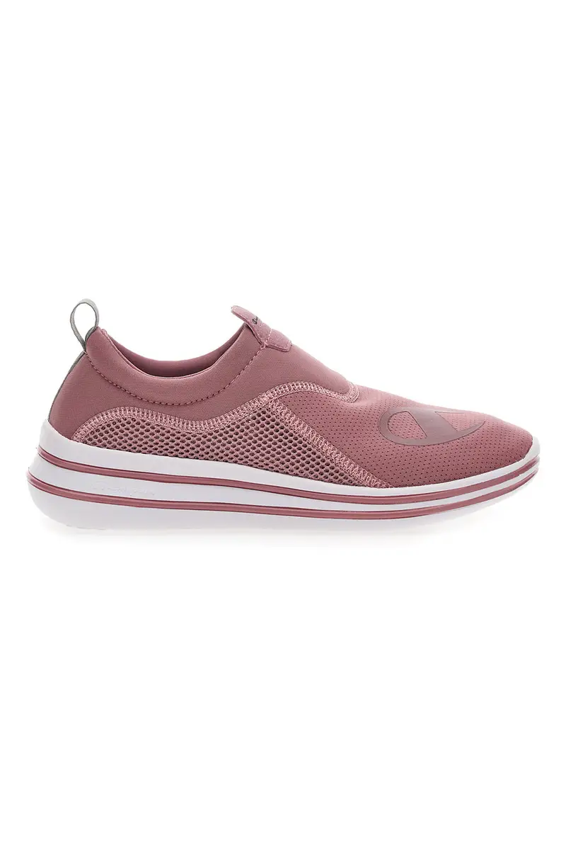 Champion Slip Rosa 2079069