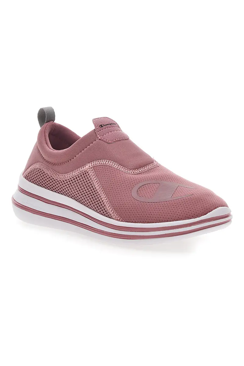 Champion Slip Rosa 2079069 miniatura 2