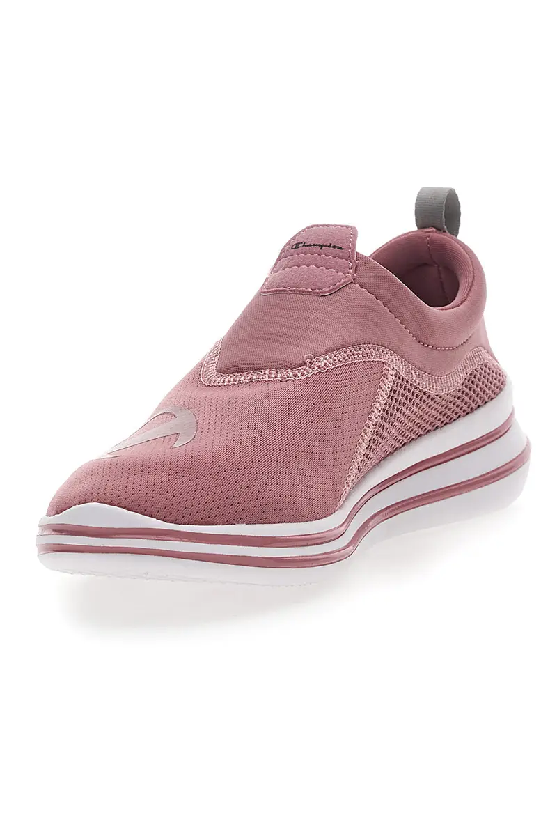 Champion Slip Rosa 2079069 miniatura 3
