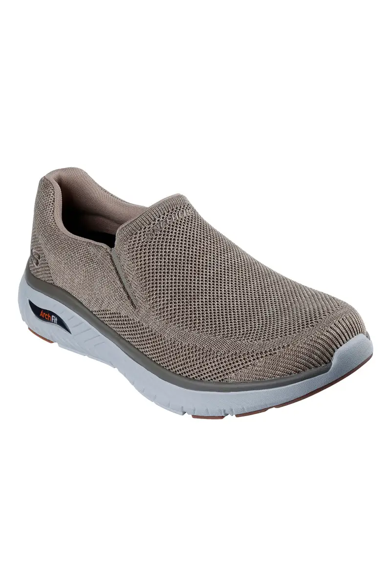 Skechers Slip 1942801 miniatura 2