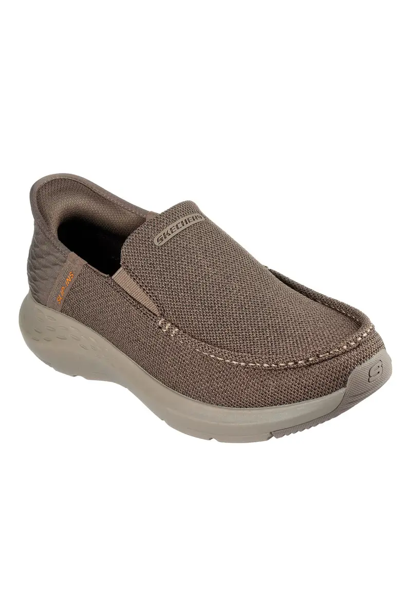 Skechers Slip 2080930 miniatura 2