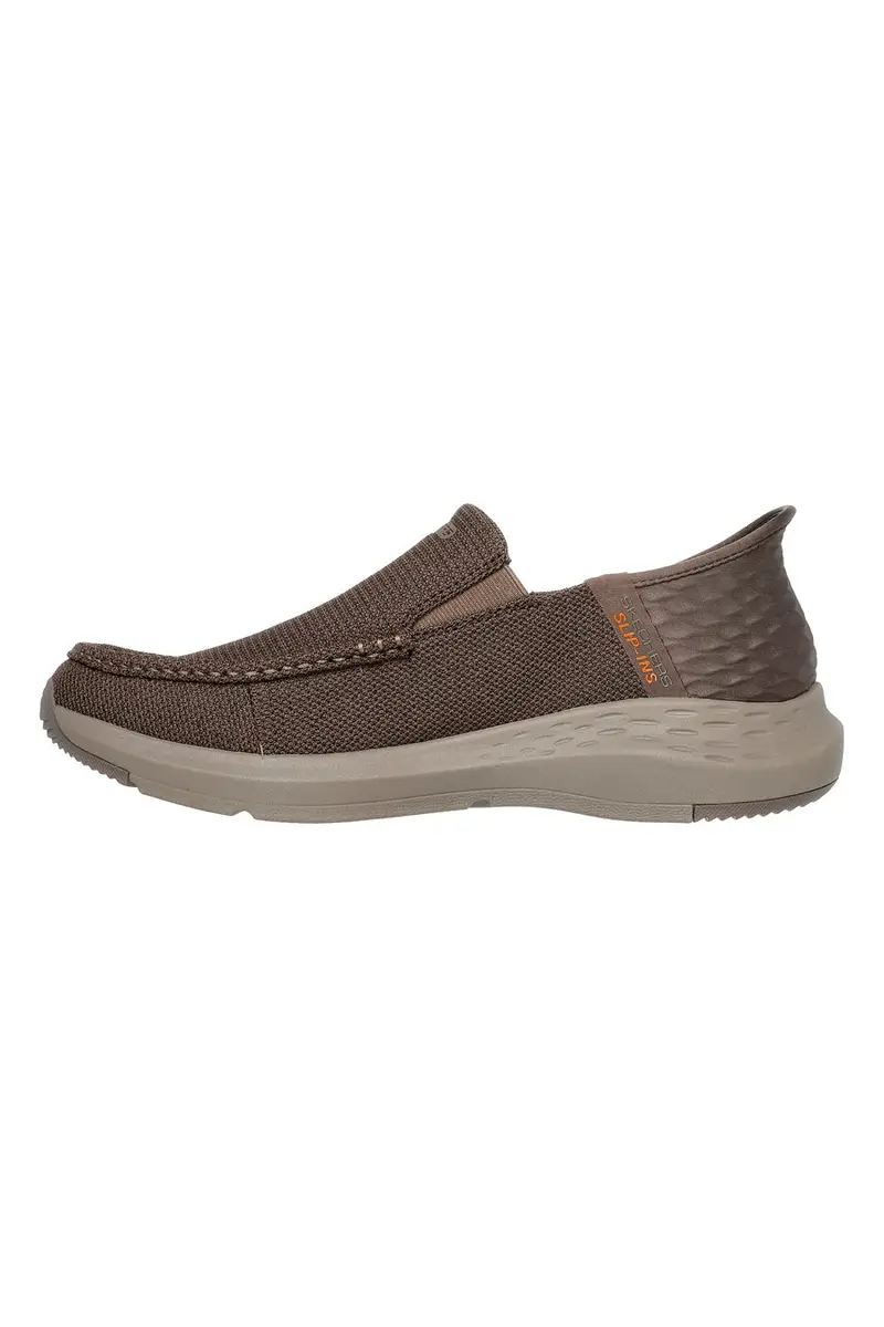 Skechers Slip 2080930 miniatura 3