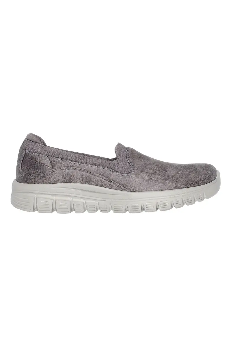 Skechers Slip 1953767