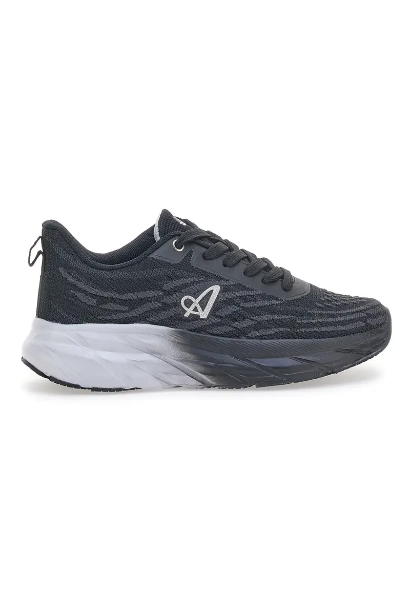 Sneakers Sportive Australian 108