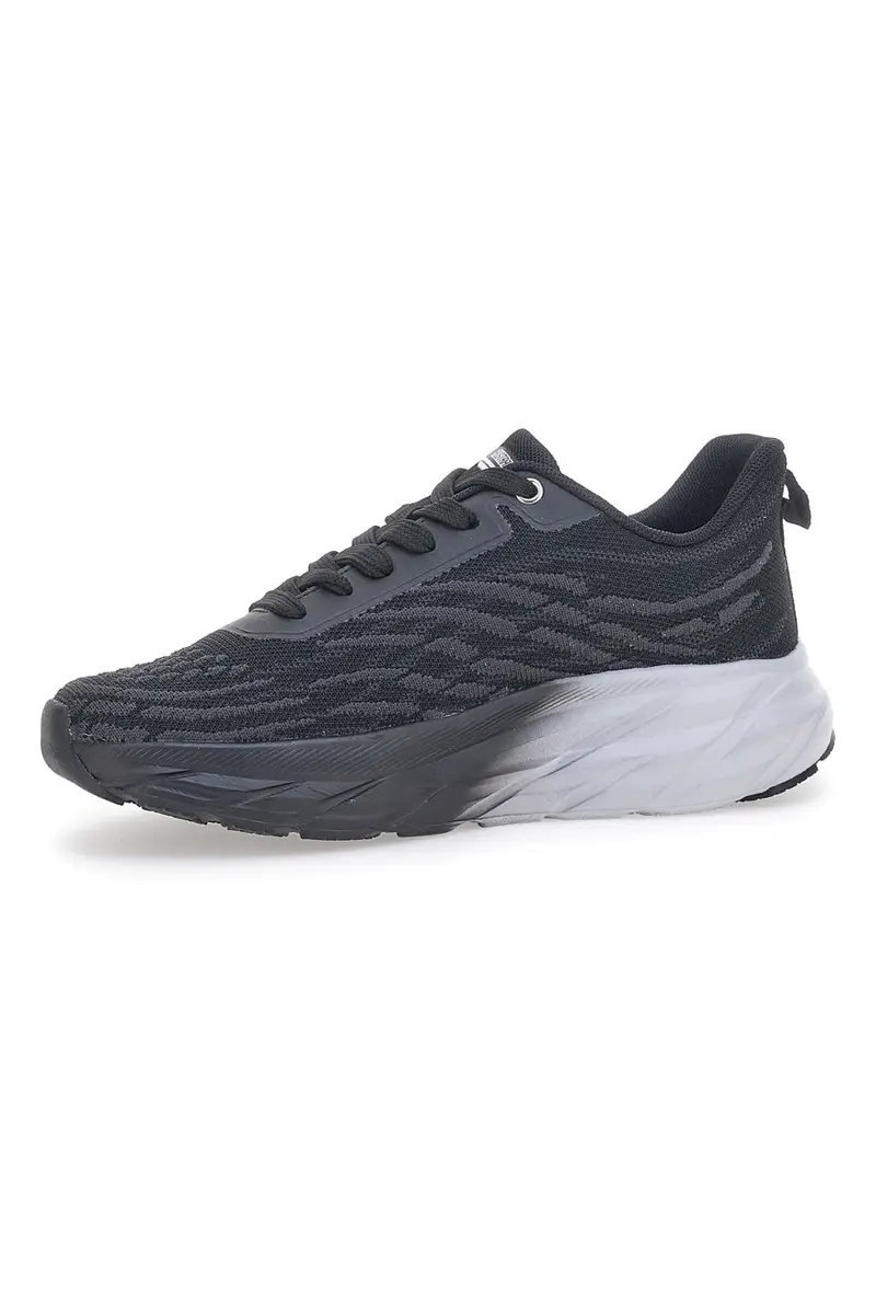 Sneakers Sportive Australian 108 miniatura 3