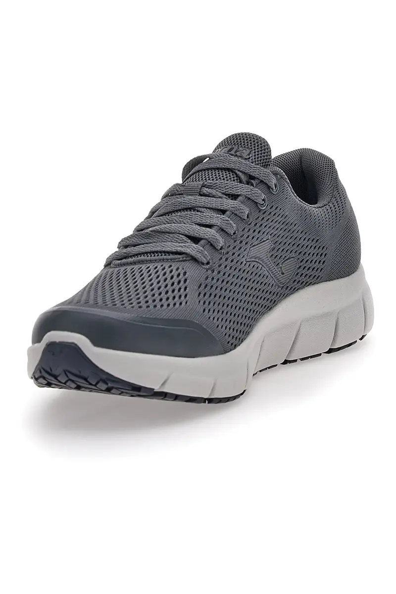 Sneakers Sportive da Uomo Grigie Joma Zen Men 2412 miniatura 3