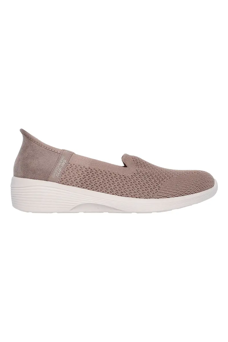 Skechers Slip 2080864