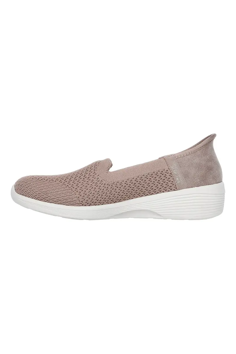 Skechers Slip 2080864 miniatura 2