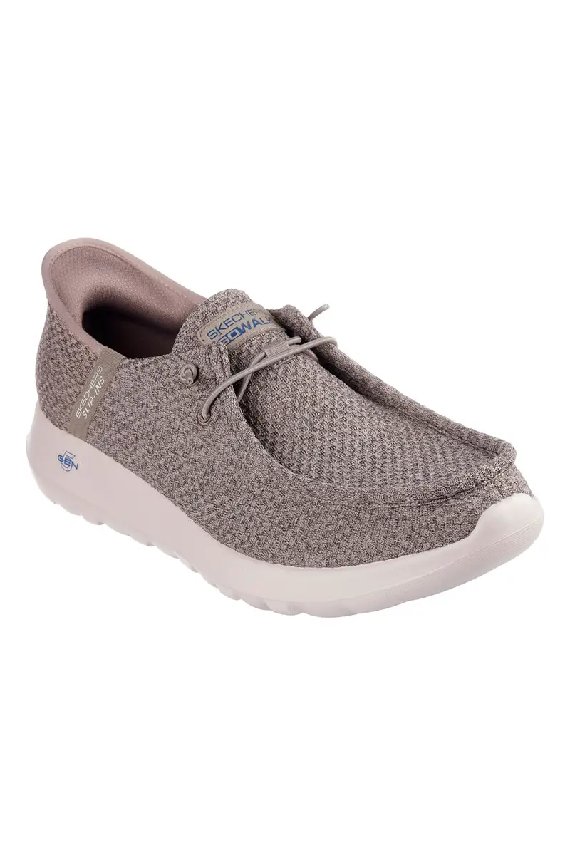 Skechers Slip 1955382 miniatura 2