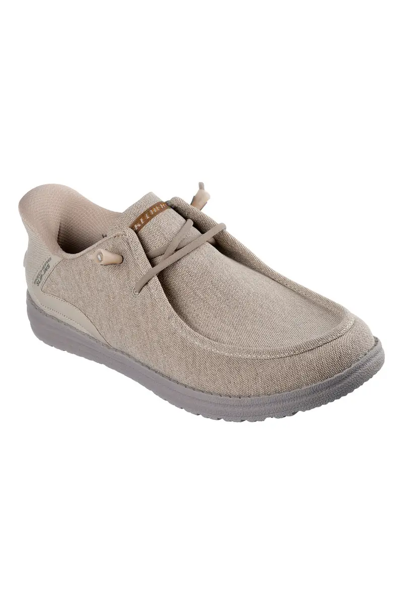 Skechers Slip 2080869 miniatura 2