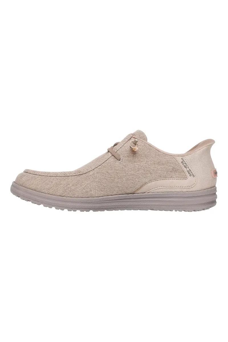 Skechers Slip 2080869 miniatura 3