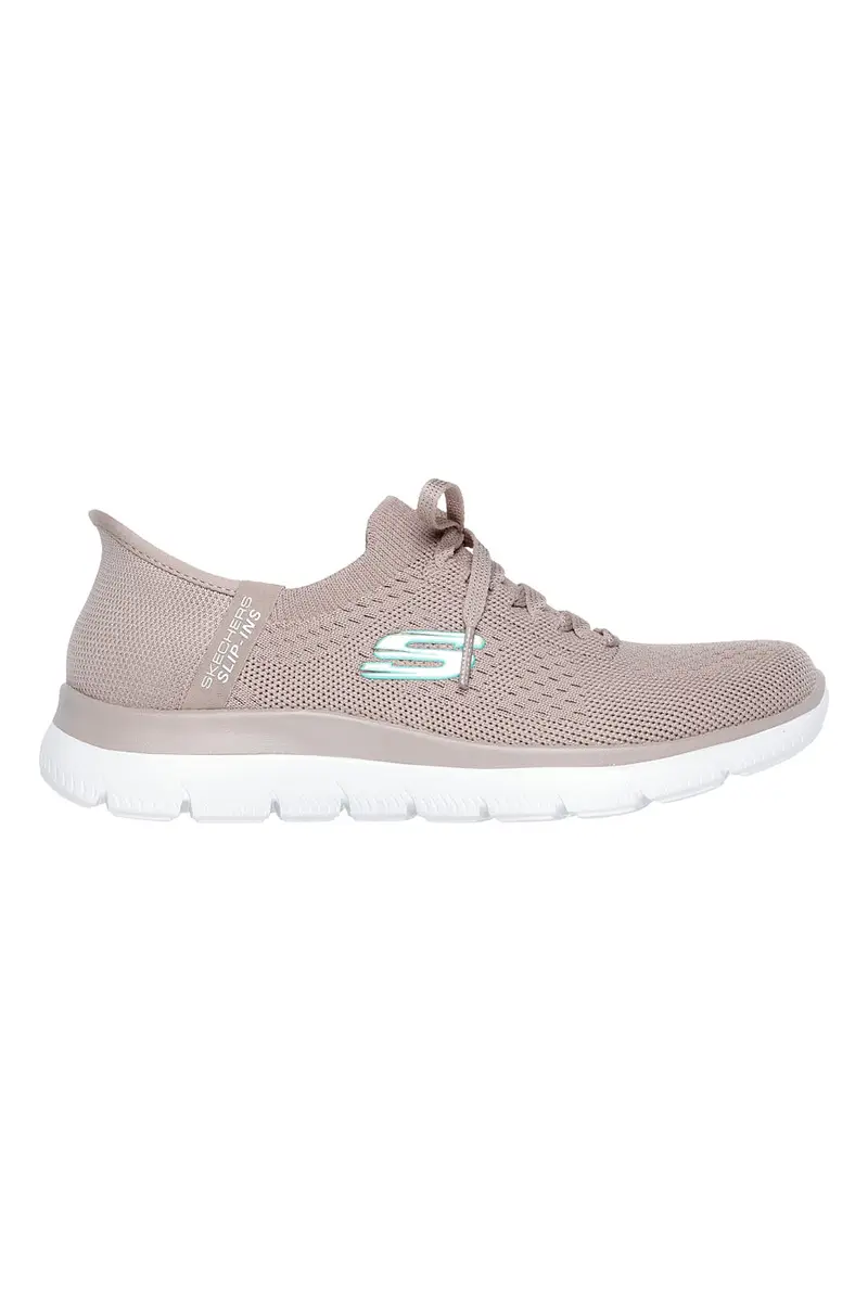 Skechers Slip 2073689