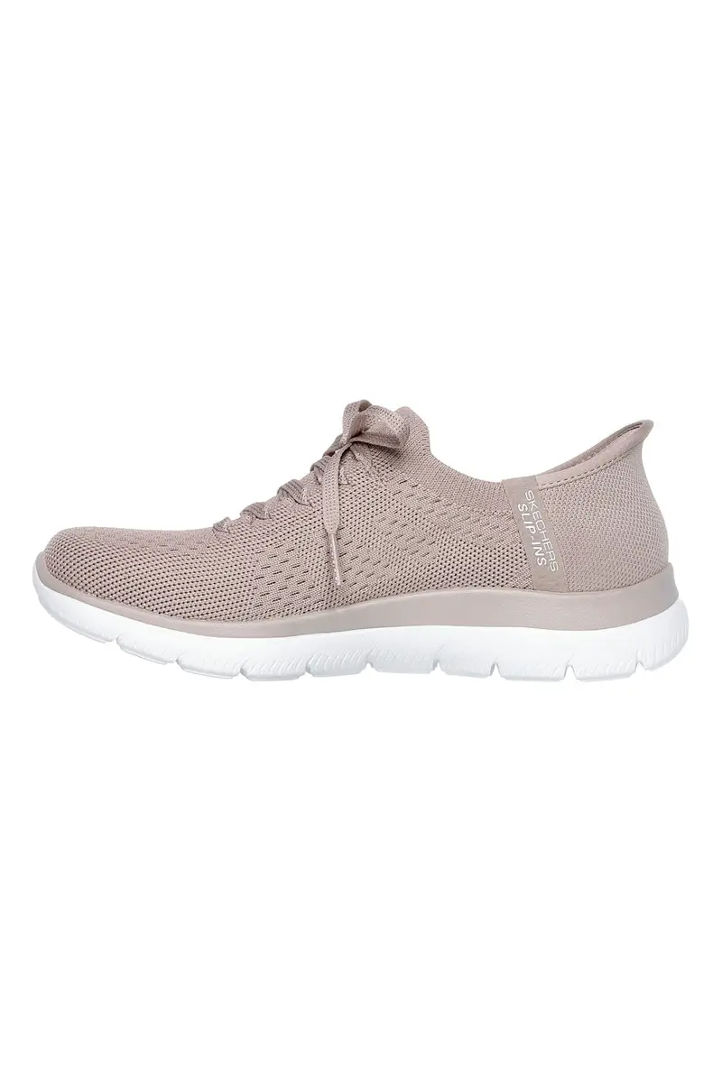 Skechers Slip 2073689 miniatura 3