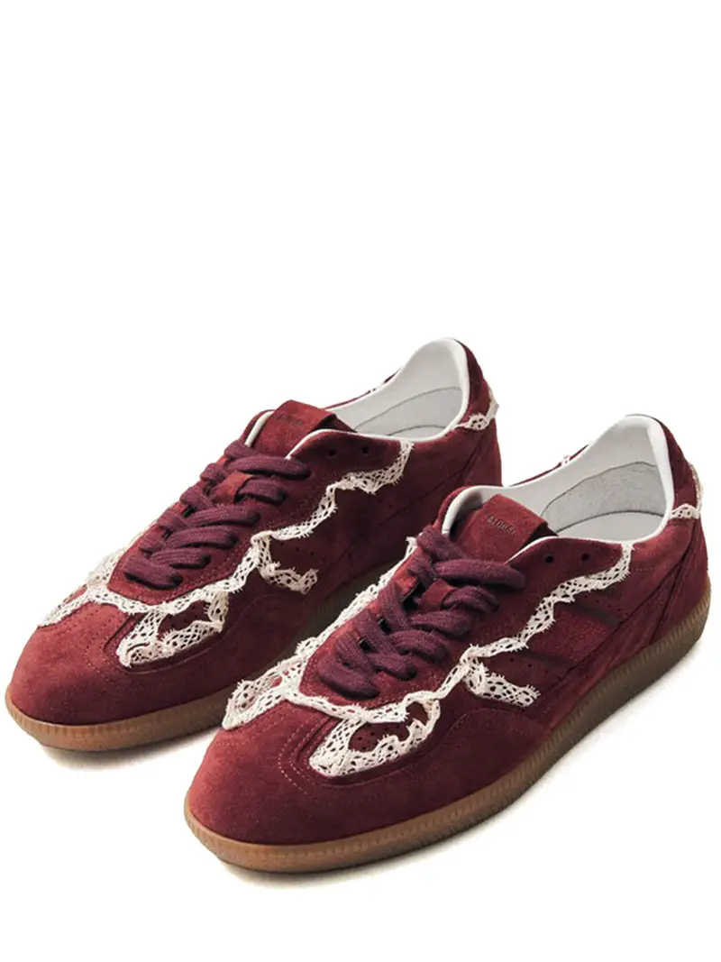 sneakers Tb.490 miniatura 2