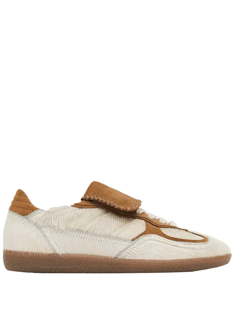 sneakers TB.490 CLUB