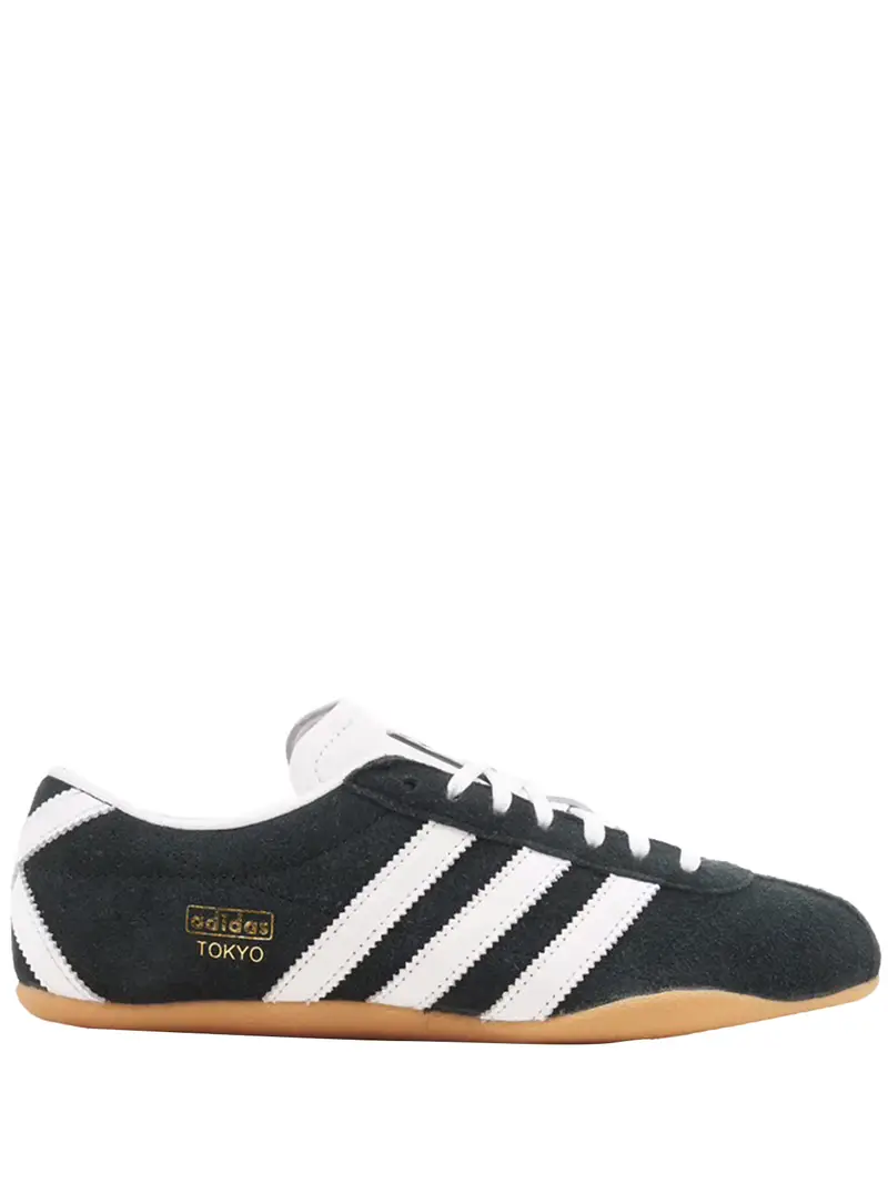 sneakers Tokyo