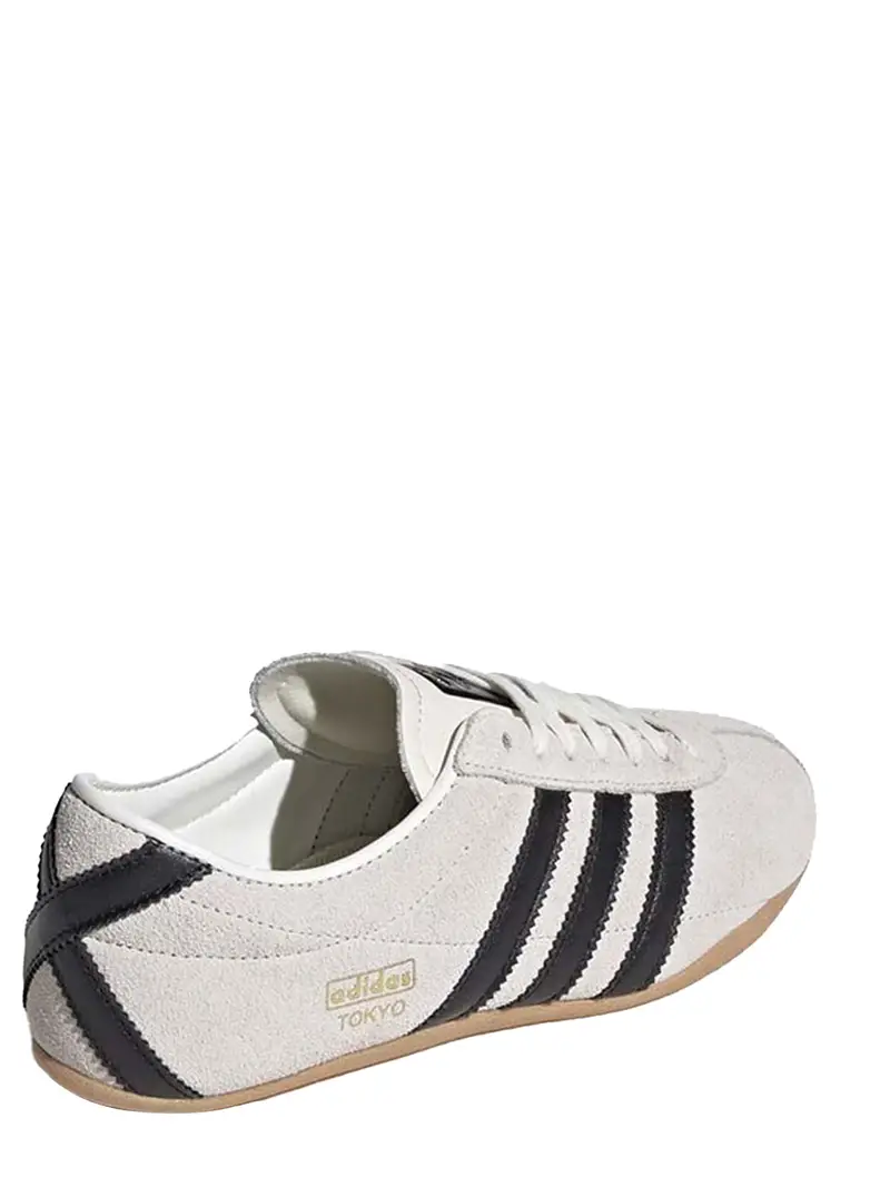 sneakers tokyo miniatura 2