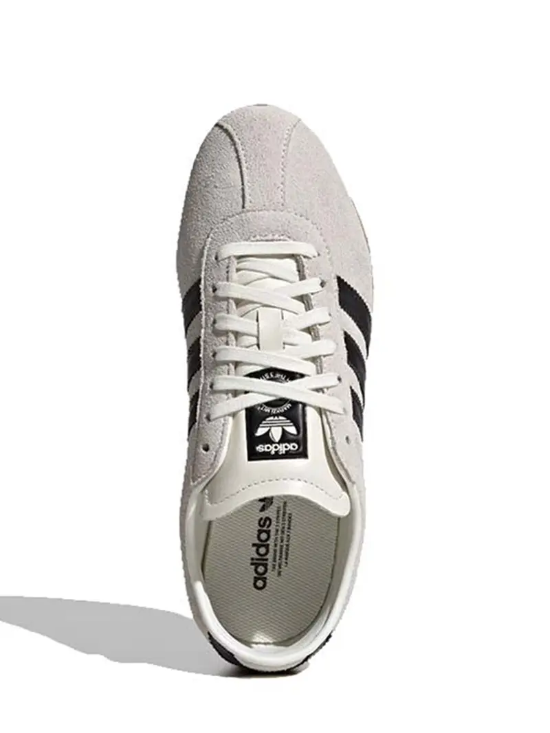 sneakers tokyo miniatura 3