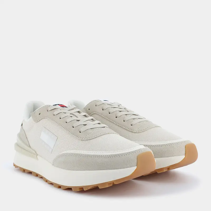 Tommy Jeans Jeans Uomo Beige 1979499 miniatura 2