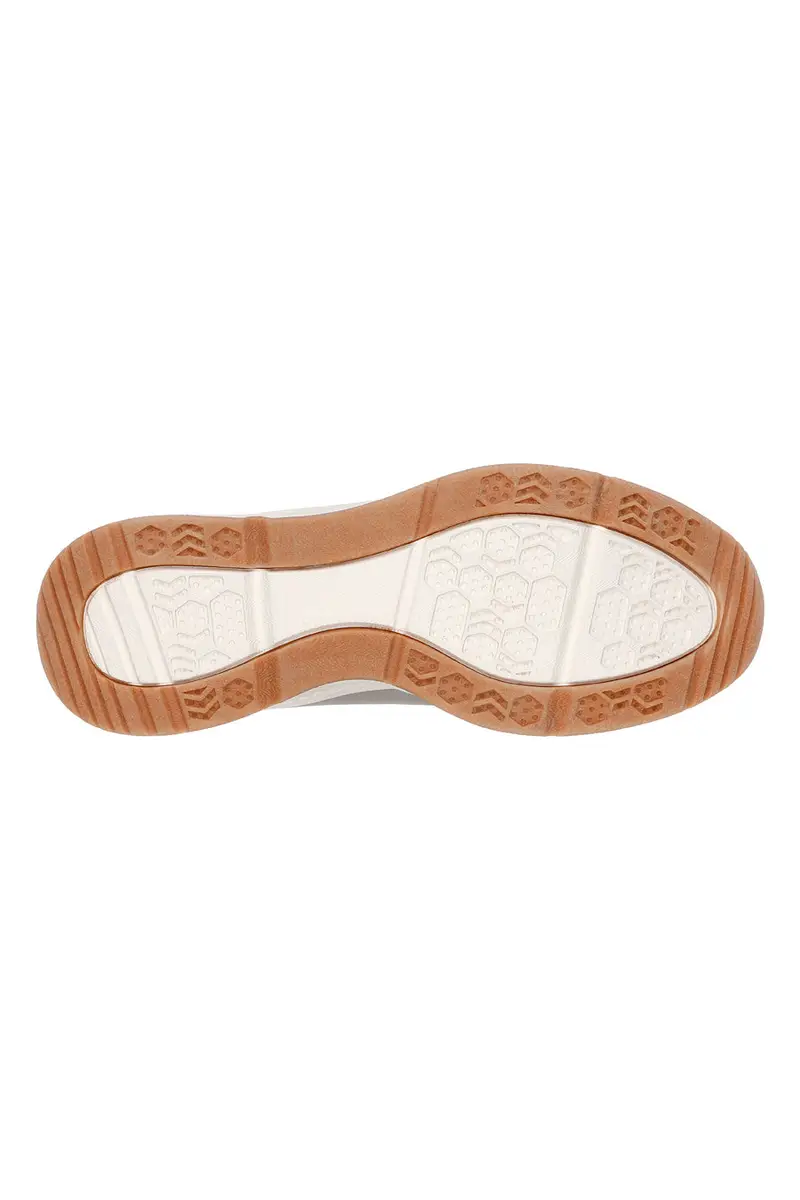 Sneakers Tuape SKECHERS BOBS ARCH COMFORT B SWEET A BIND miniatura 3