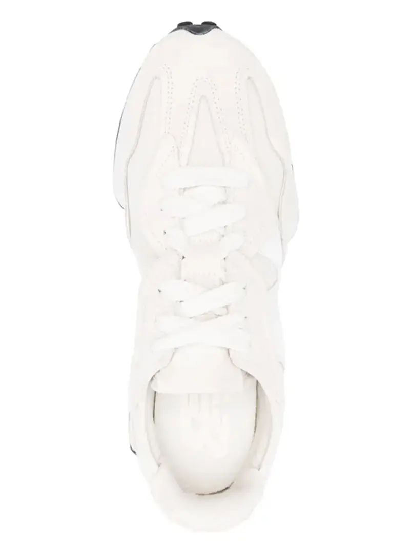 Sneakers U327 new balance miniatura 3