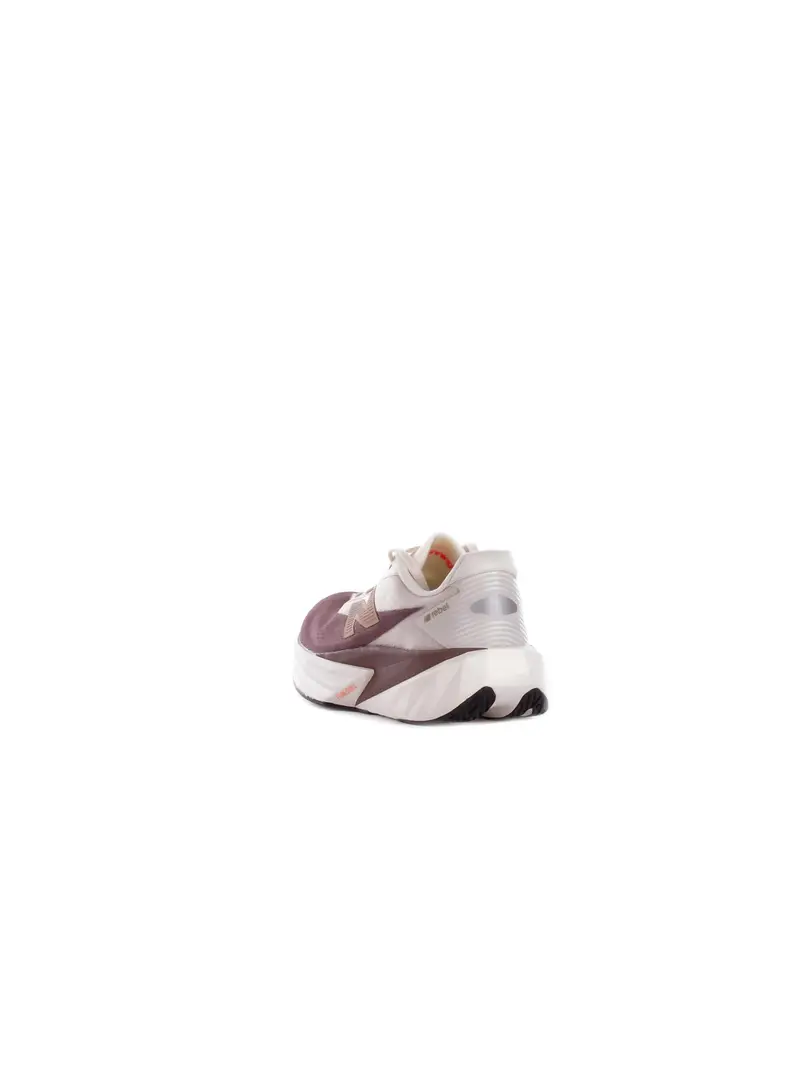 Sneakers Unisex NEW BALANCE Angora Wfcxl miniatura 2