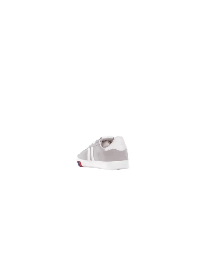 Sneakers Uomo PRO KEDS Grigio chiaro Court ace miniatura 2