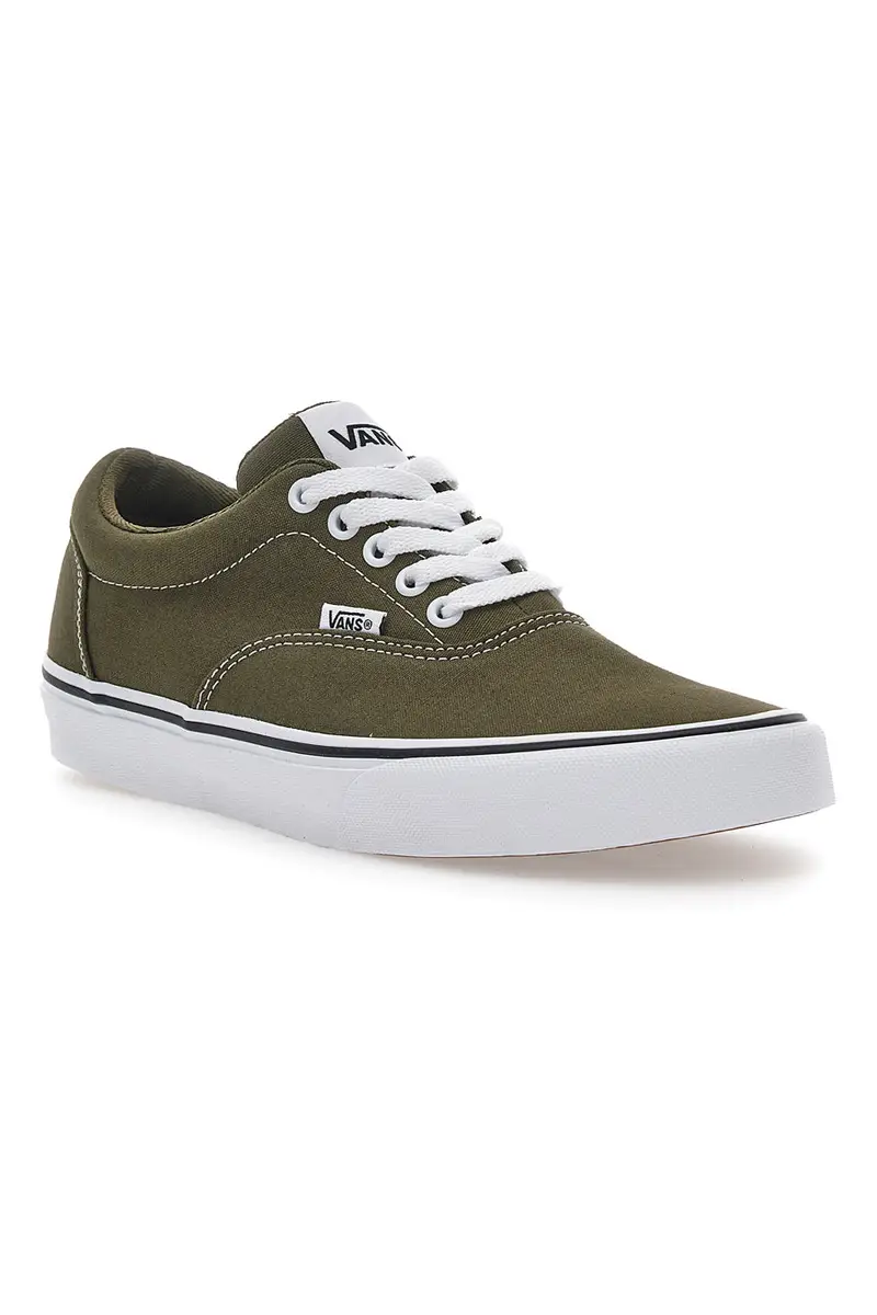 Sneakers Vans Doheny Oliva miniatura 2