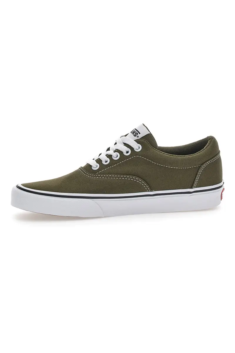 Sneakers Vans Doheny Oliva miniatura 3