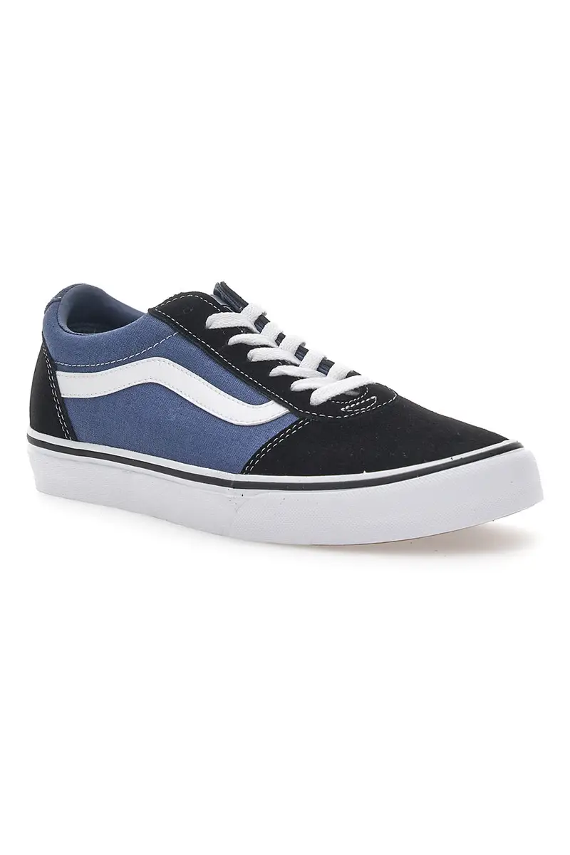 Vans Jeans 1954685 miniatura 2