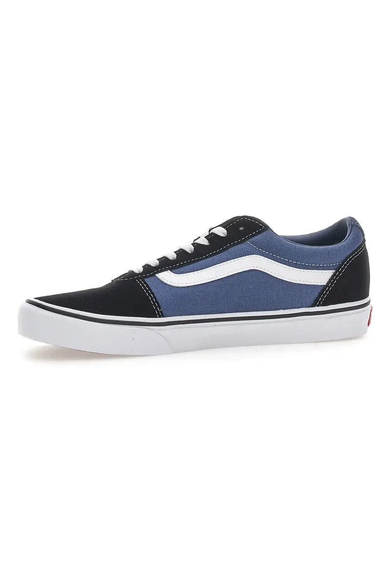 Vans Jeans 1954685 miniatura 3