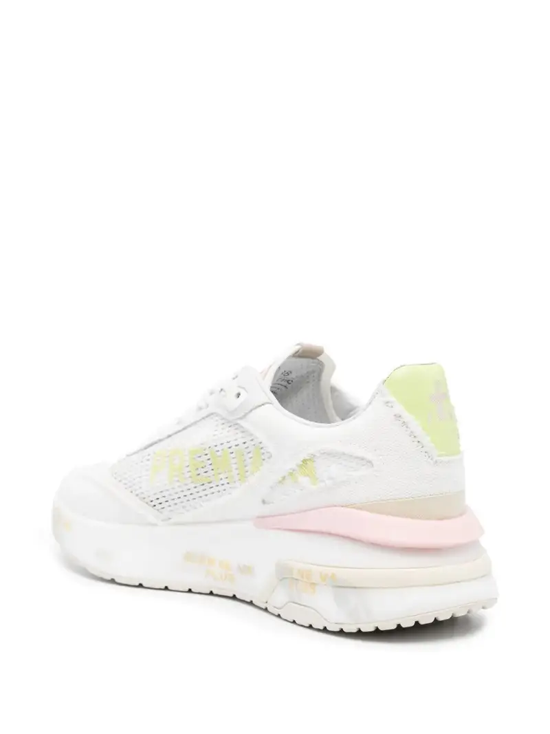 sneakers var miniatura 3