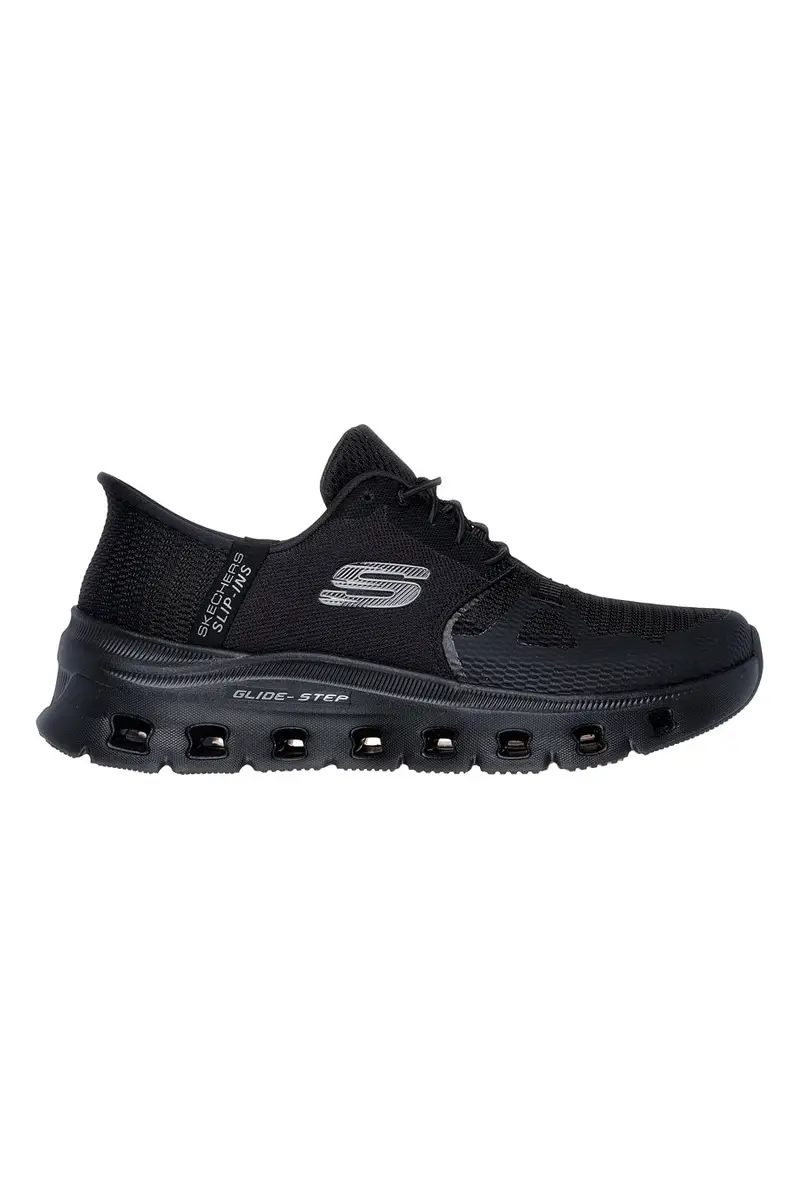 Skechers Slip 2073691