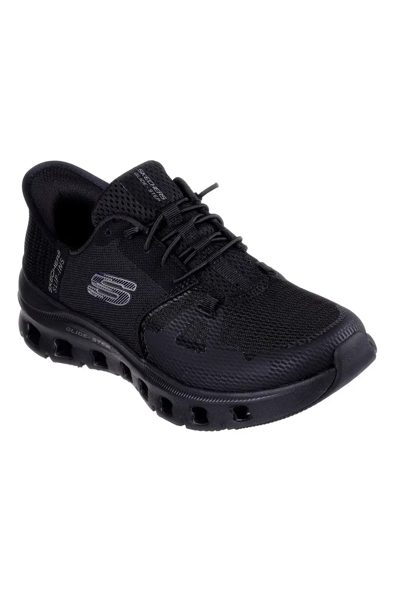 Skechers Slip 2073691 miniatura 2
