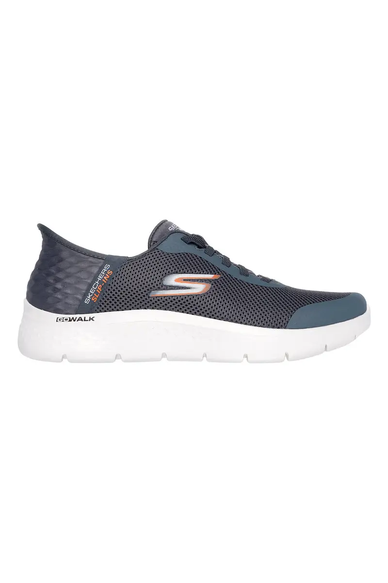 Skechers Slip 2080897