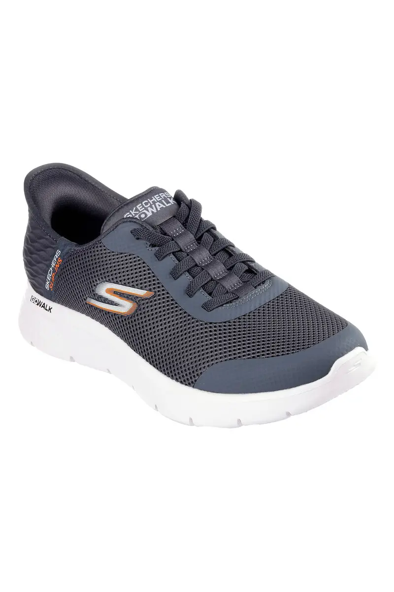 Skechers Slip 2080897 miniatura 2