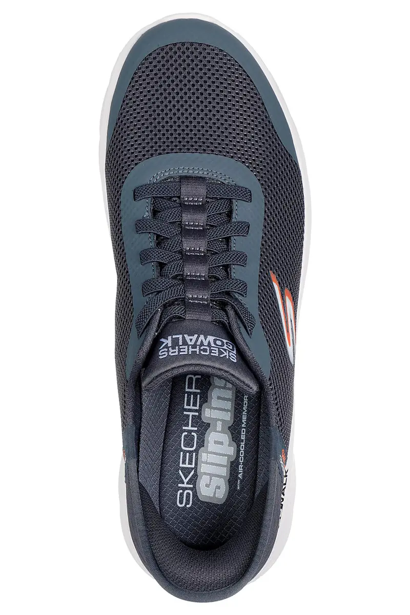 Skechers Slip 2080897 miniatura 3