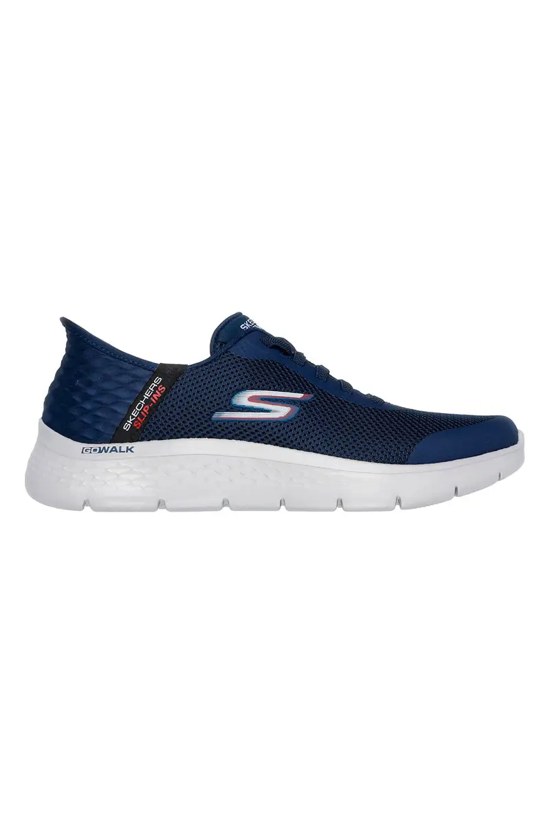 Skechers Slip 2080898
