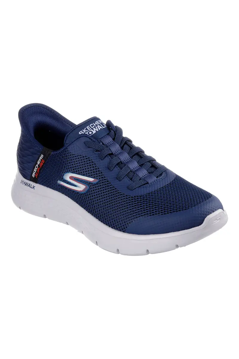 Skechers Slip 2080898 miniatura 2