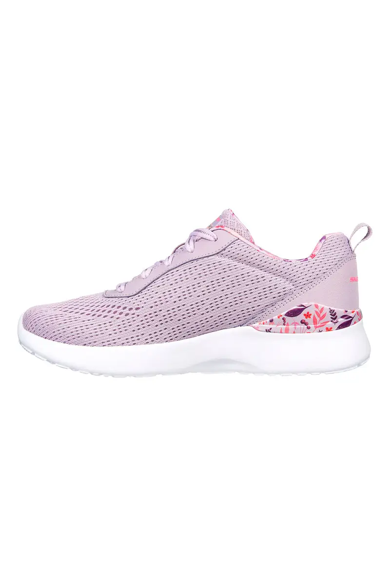 Sneakers Viola Skechers Skech-Air Dynamight Laid Out miniatura 2