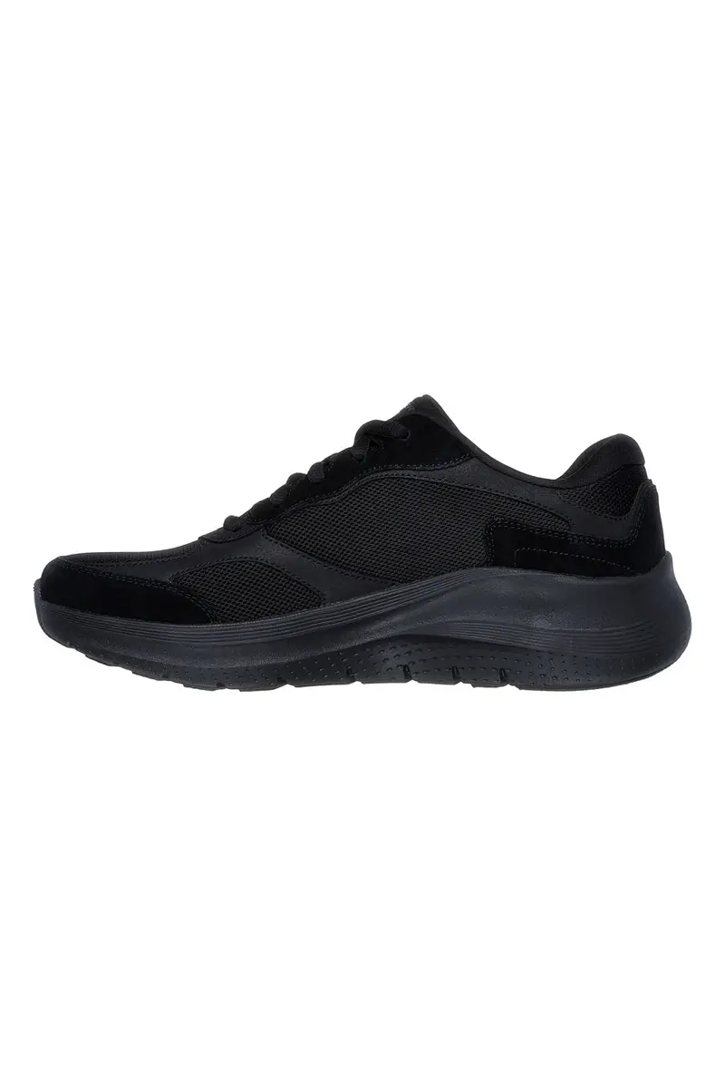 Sneakers Whiskey Con Arch Fit Skechers Arch Fit 2 The Keep miniatura 3