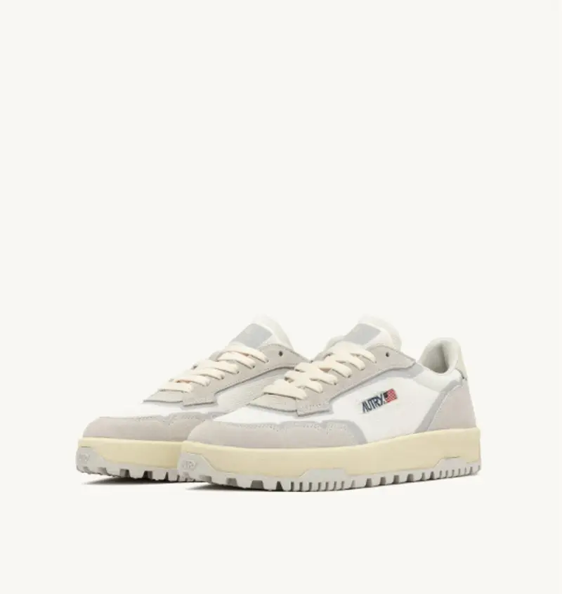 SNEAKERS WILDPACE miniatura 2