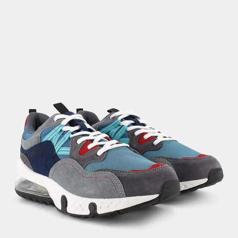 Sneakers Yousm da Uomo, fantasia miniatura 2