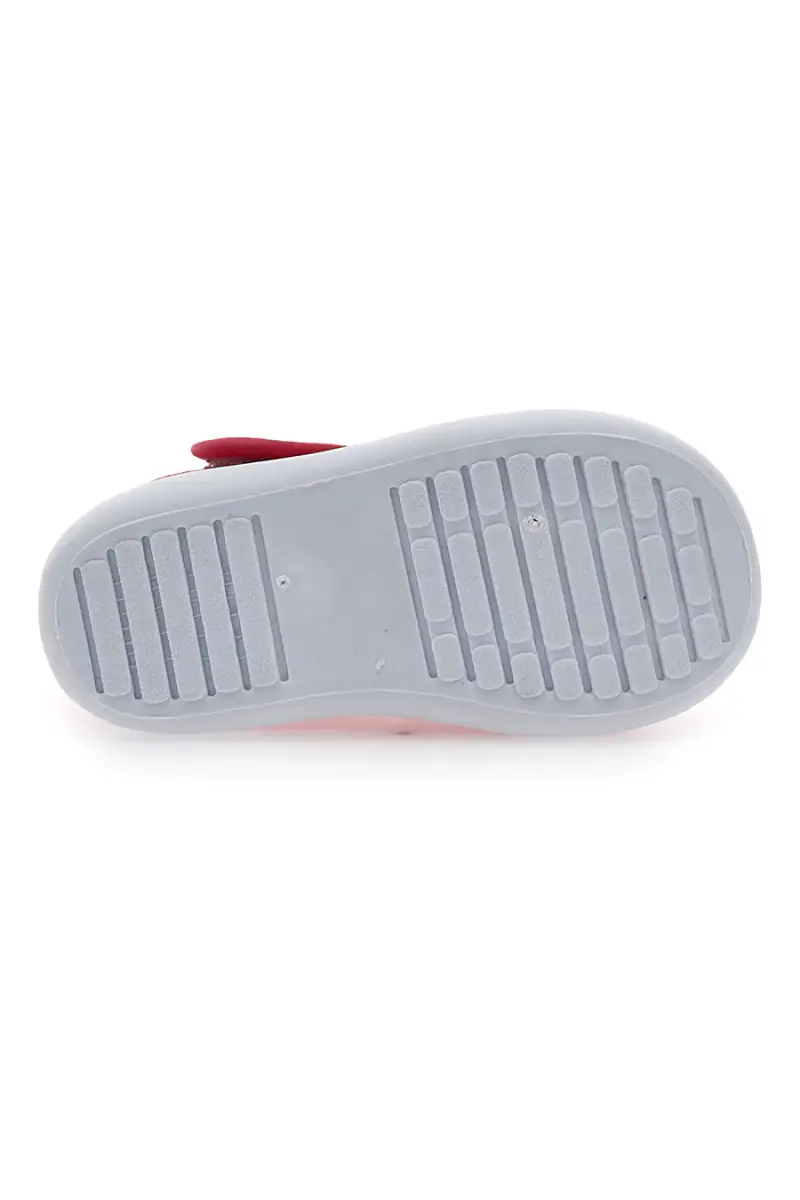 Sandali Primi Passi Fuxia Snoopy 0615553 [FUCSIA] miniatura 5