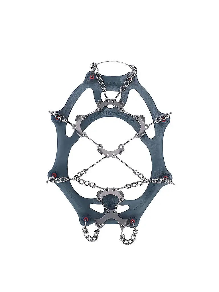 Spikes Light blu | 36-40