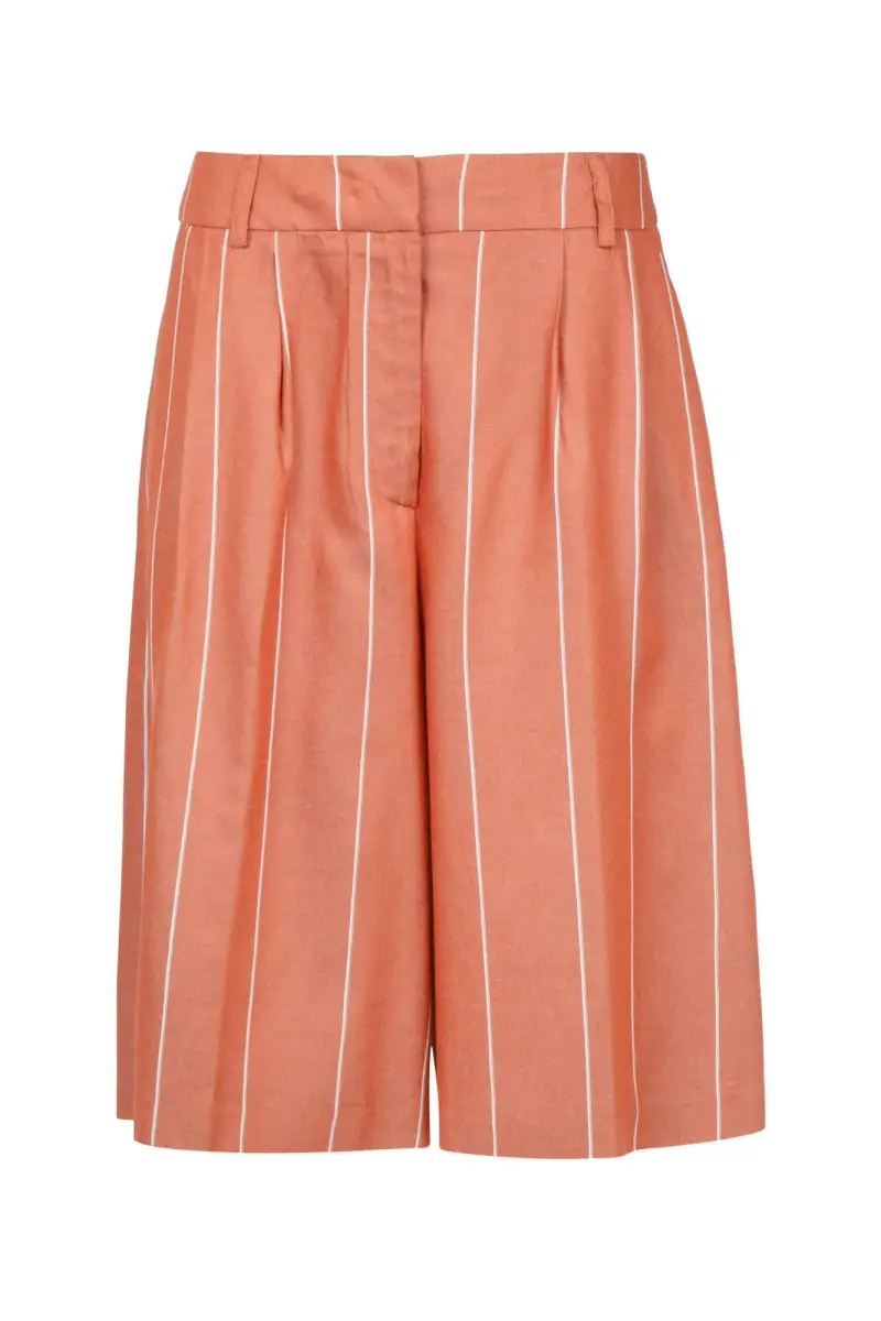 Bermuda - 450036 - Ruggine