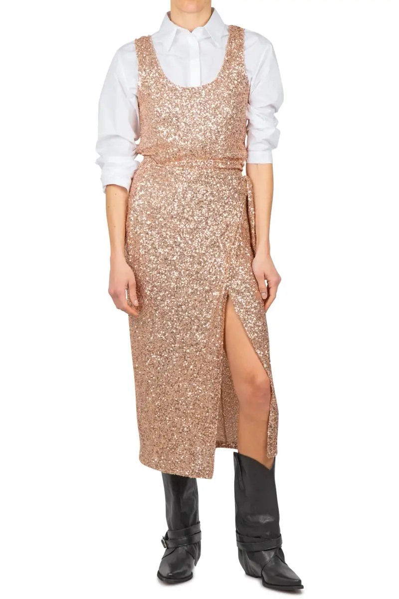 Gonna - 450051 - Cipria miniatura 2